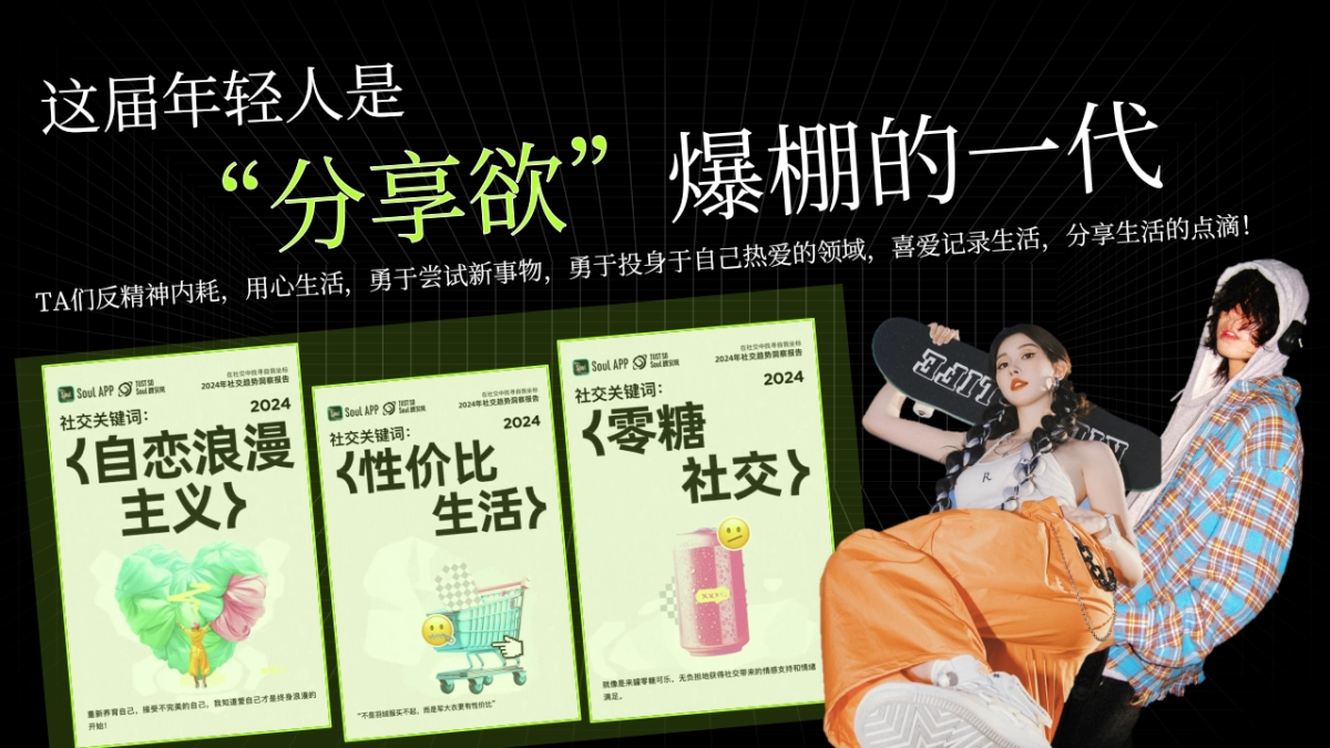 shure品牌合作规划_第3页