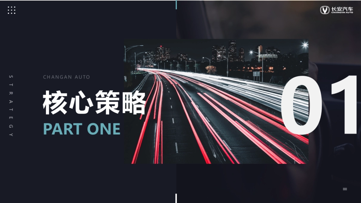 长安汽车用户运营方案_第2页