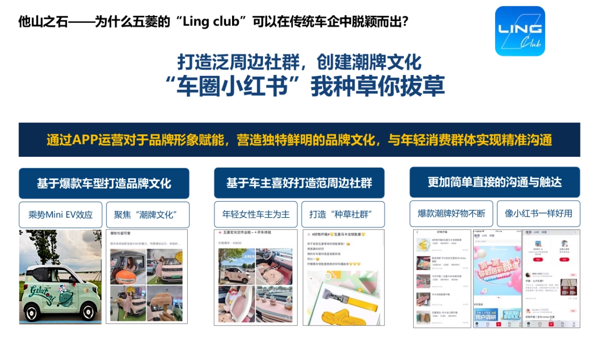 长安汽车用户运营方案_第5页