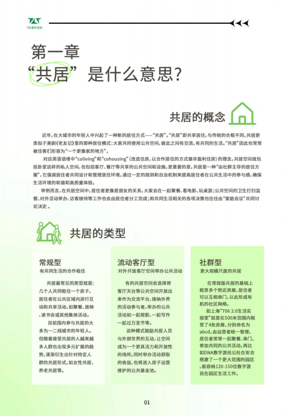 2024年共居生活洞察报告_第2页