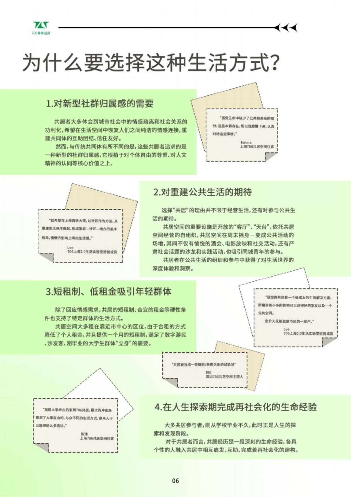 2024年共居生活洞察报告_第7页