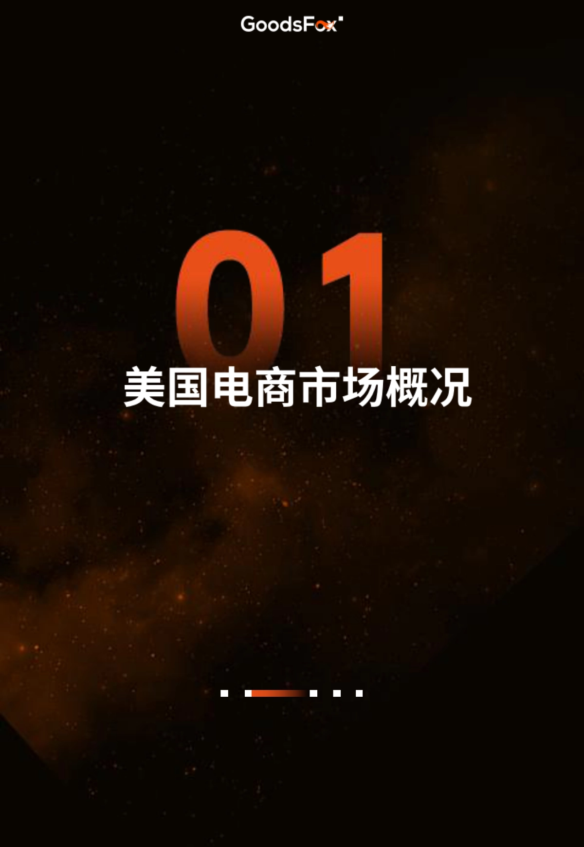 2024年美国电商营销洞察报告_第6页