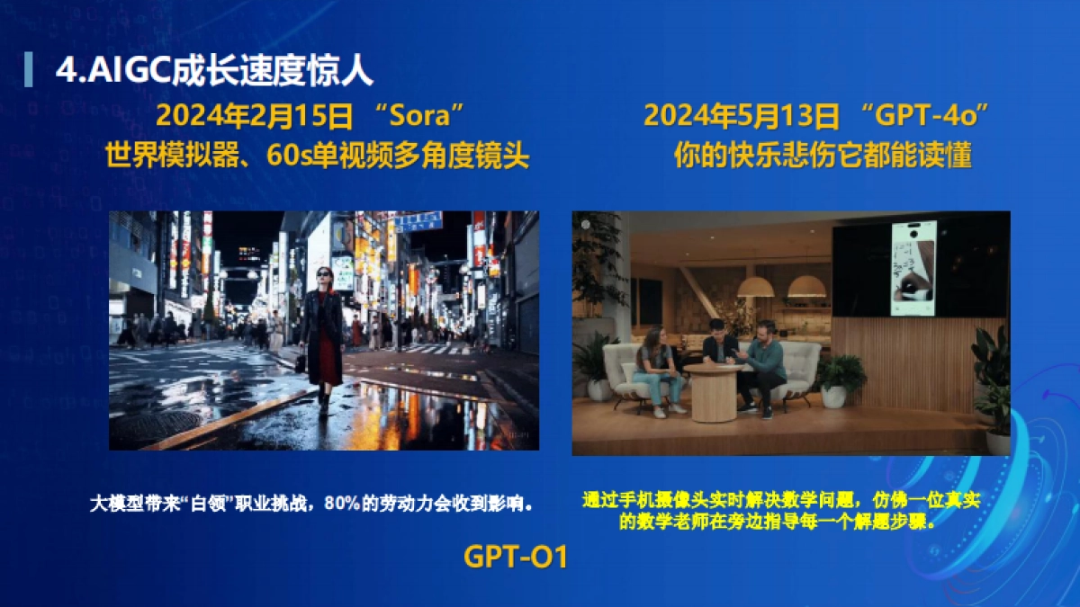 AIGC赋能职业教育教学创变与探索_第6页