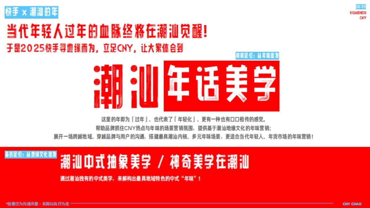 2025快手《潮人庙会》招商项目方案_第4页