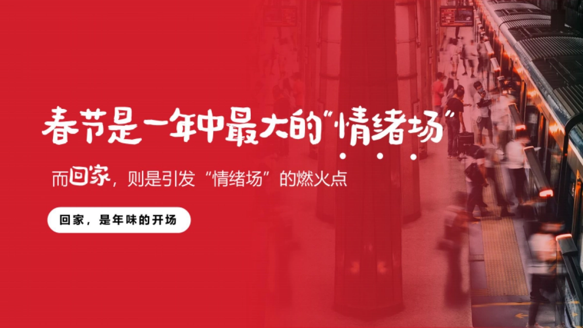 2025年去哪儿-行业CNY合作方案_第2页