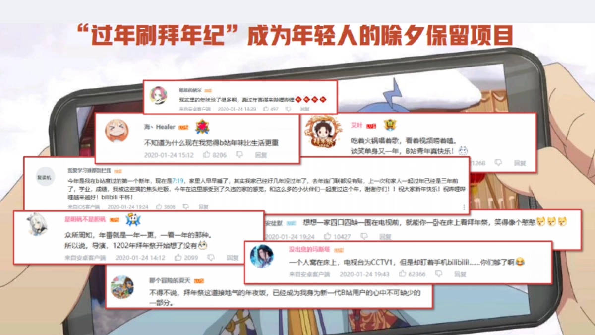 哔哩哔哩【2024拜年纪】招商方案_第5页