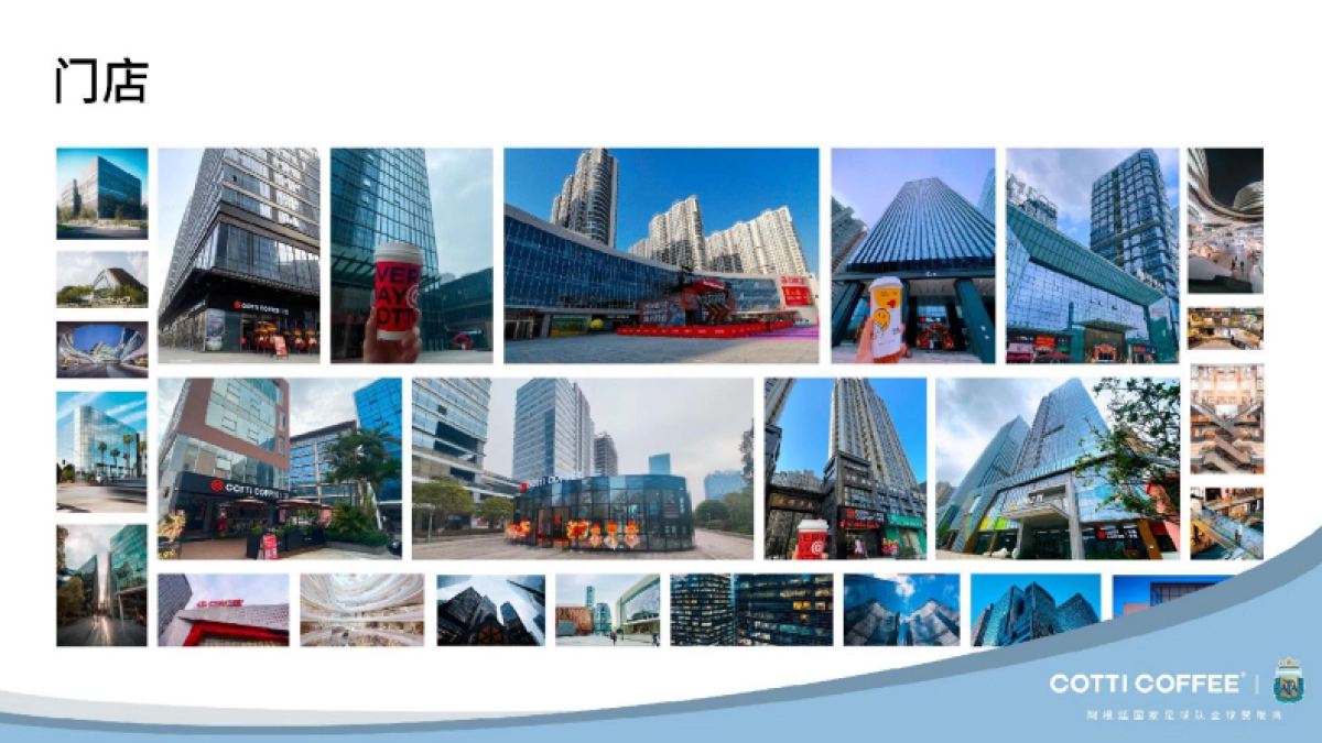 茶猫品牌手册_第7页