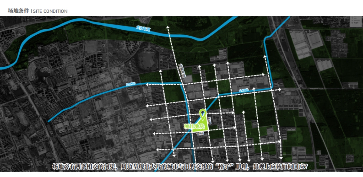 城市市区地块综合体商业景观设计100%概念方案_第6页