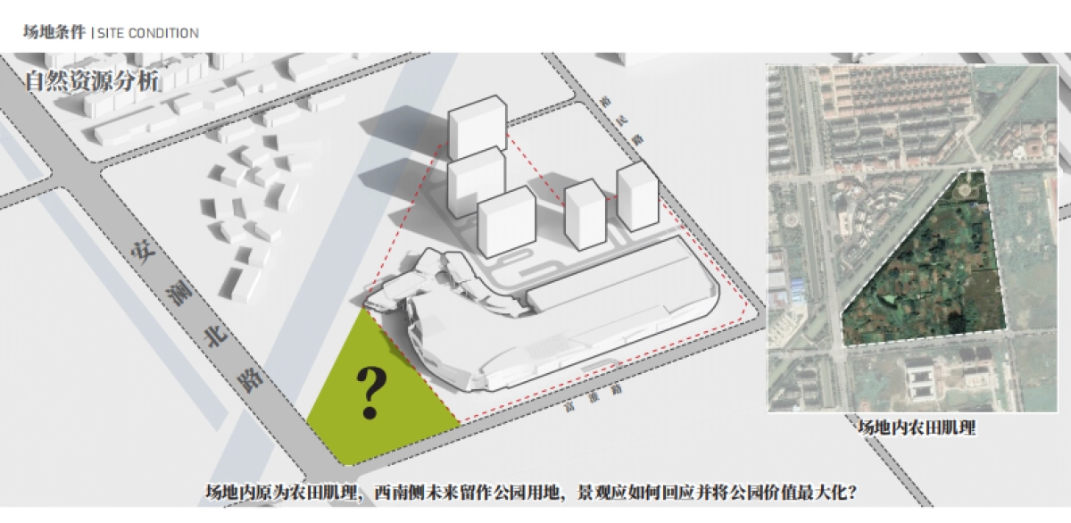 城市市区地块综合体商业景观设计100%概念方案_第7页
