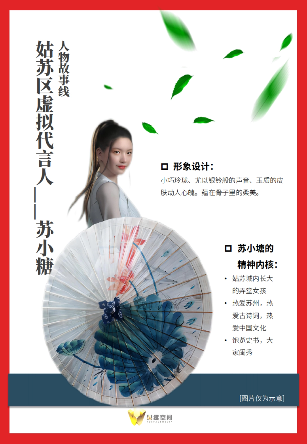 姑苏区数字虚拟人方案_第10页