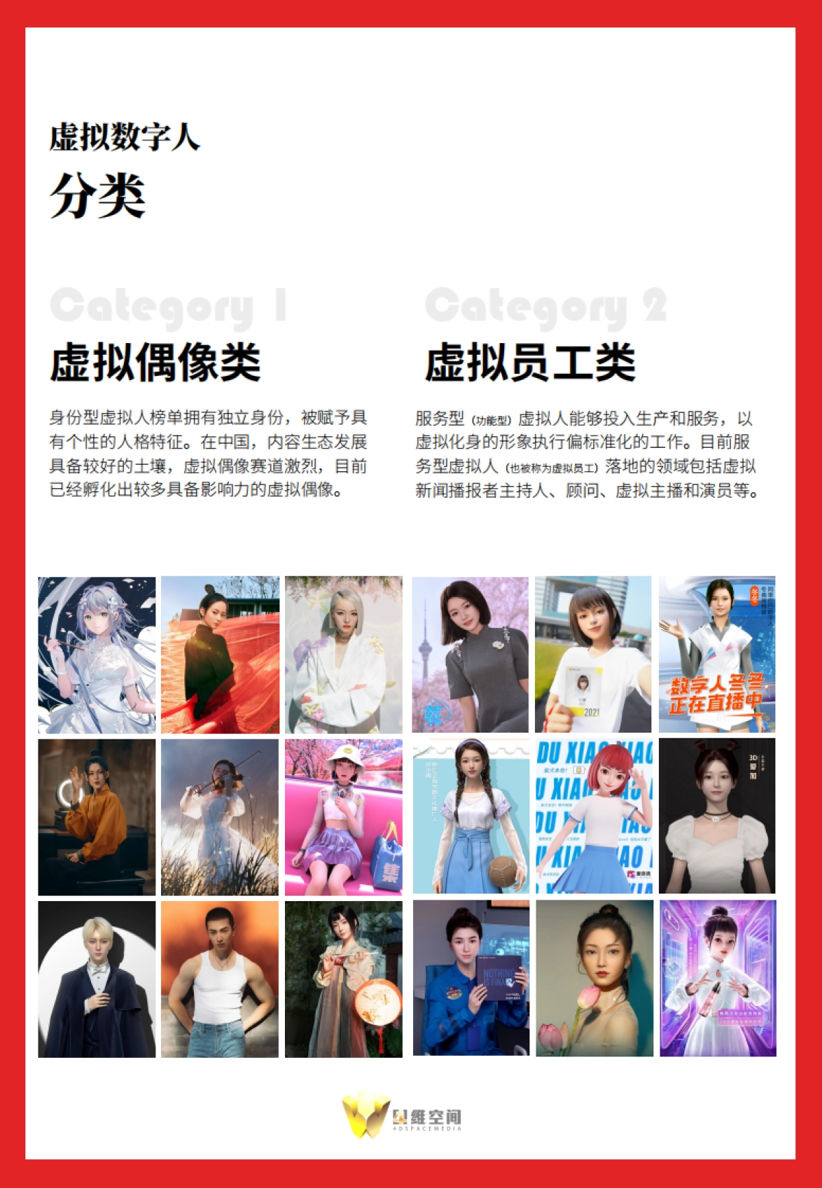 姑苏区数字虚拟人方案_第5页