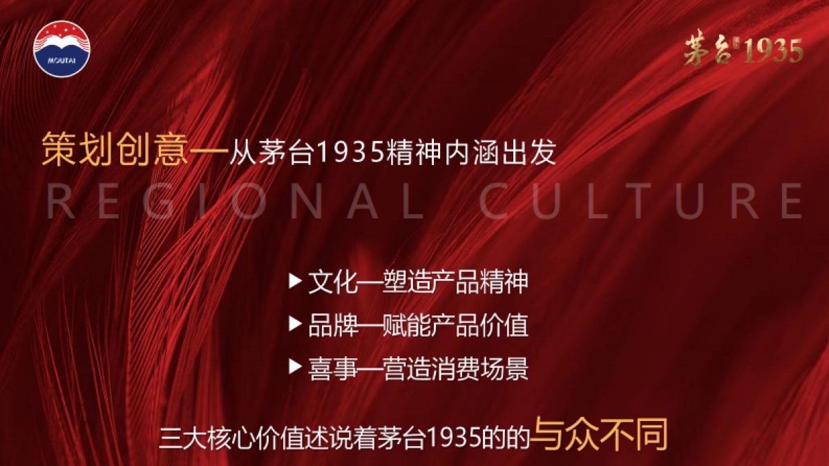 茅台1935品鉴会策划方案_第7页