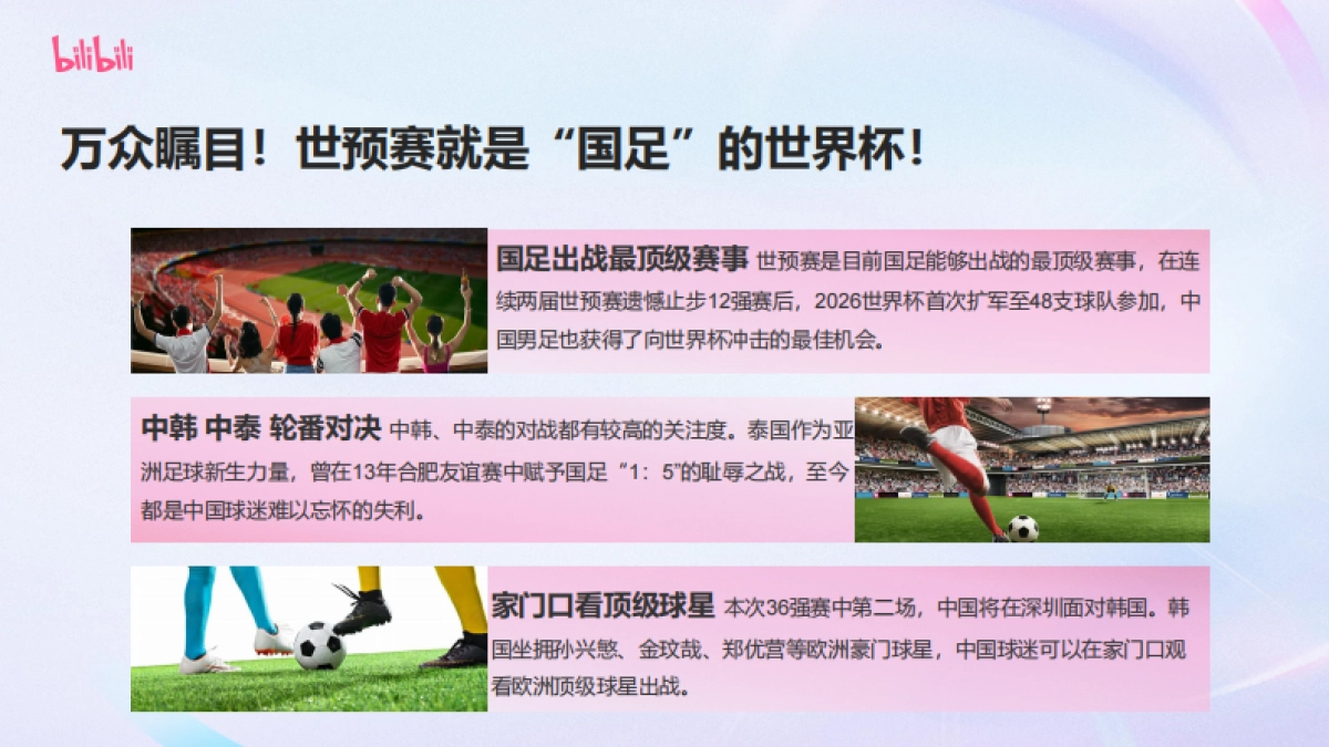 国足世预赛招商方案_第10页