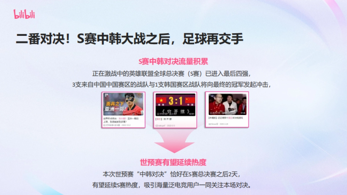 国足世预赛招商方案_第9页