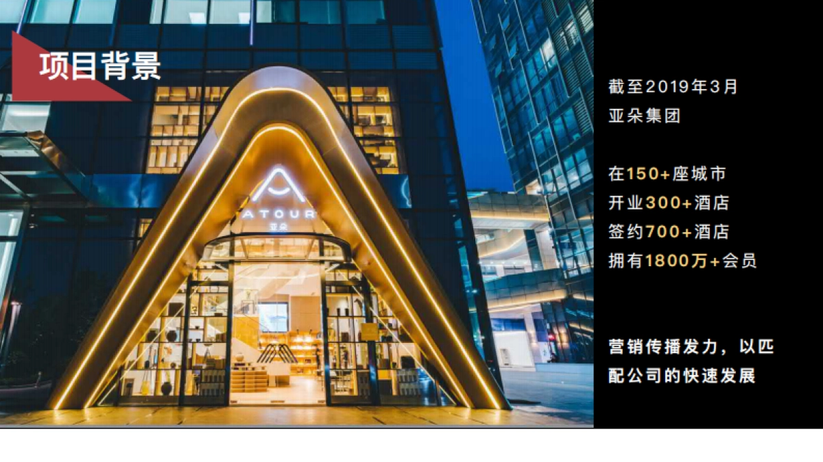 亚朵生活节_第4页