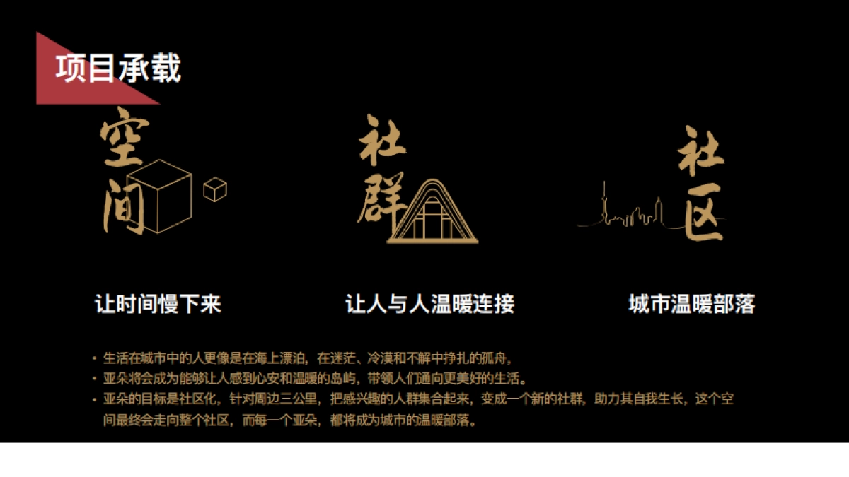 亚朵生活节_第7页