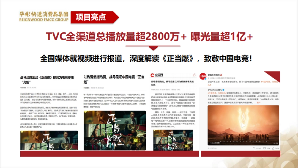 战马亚运电竞营销项目结案报告_第8页