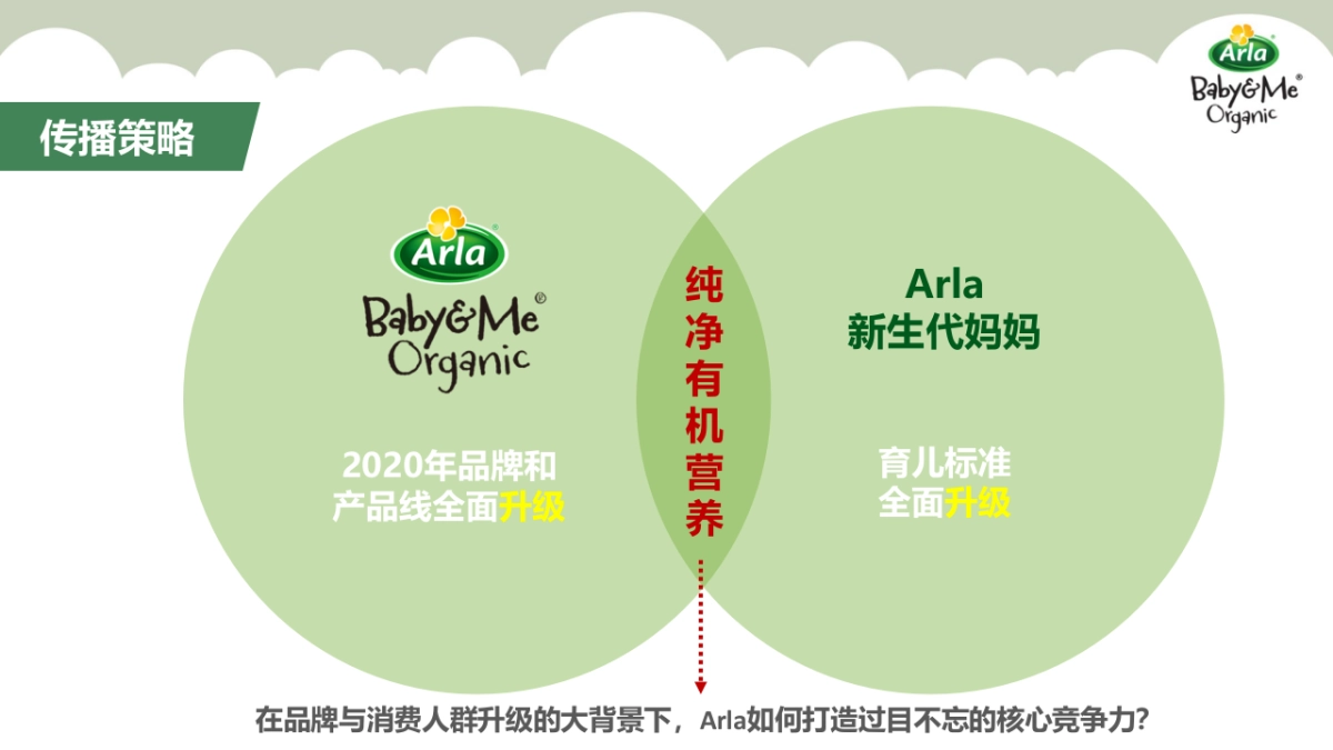 Arla宝贝与我品牌全年整合营销规划_第6页