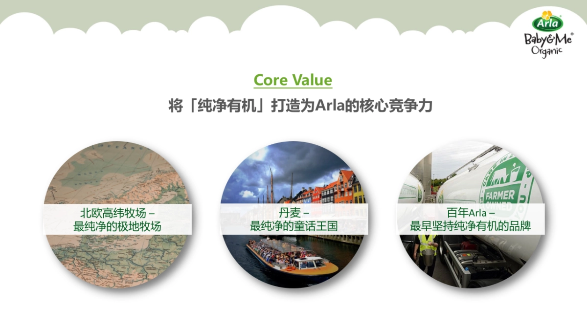 Arla宝贝与我品牌全年整合营销规划_第9页