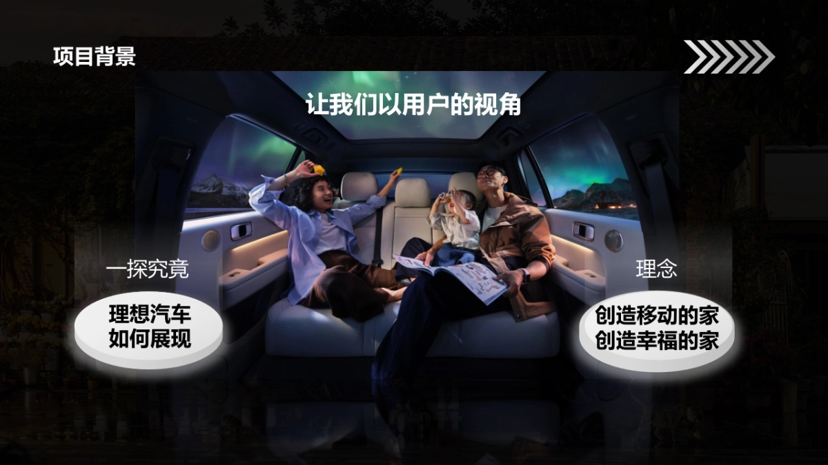 2024理想L6上市动作策略复盘_第6页