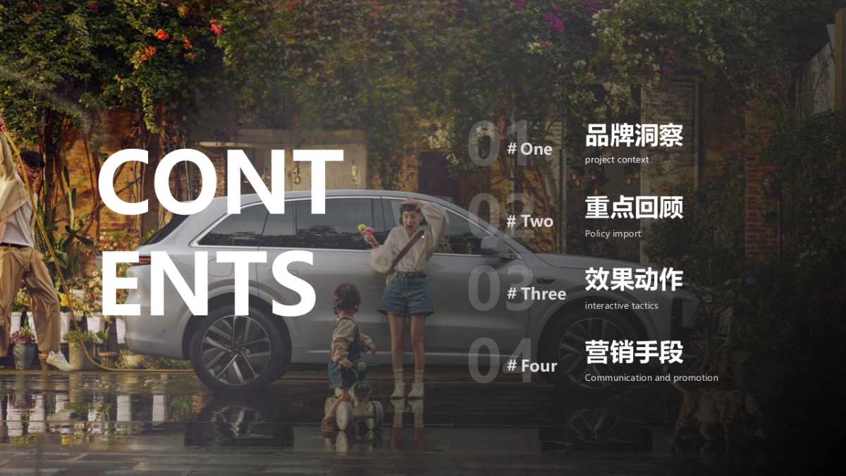 理想L6上市动作策略复盘_第7页