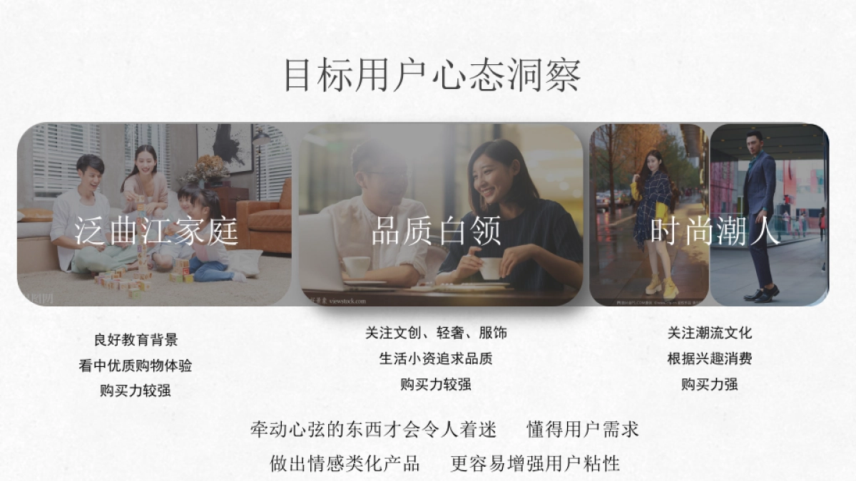 万科创意谷会员招募方案_第6页