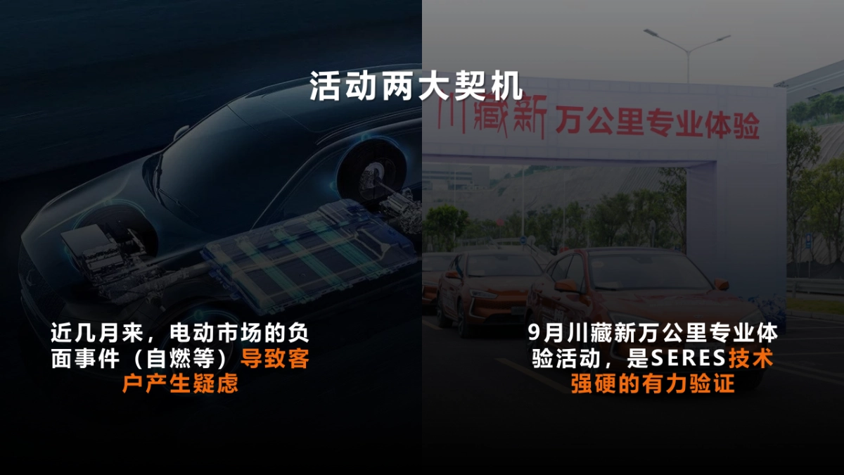 新能源汽车技术发布会立项方案_第2页
