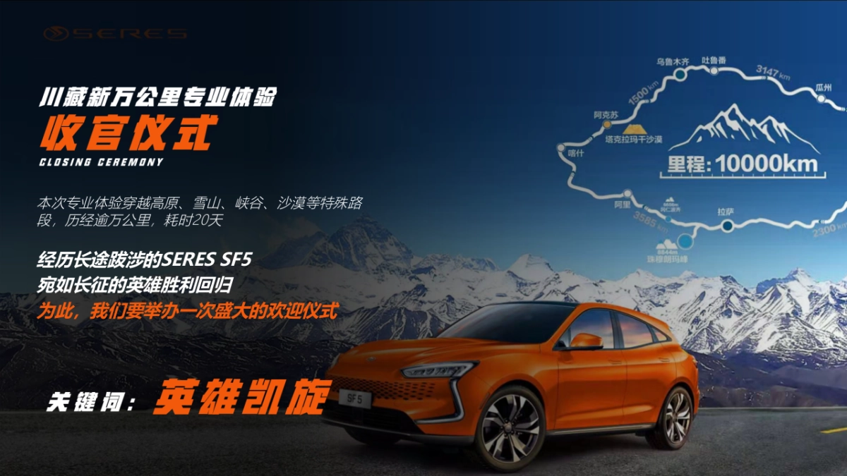 新能源汽车技术发布会立项方案_第9页