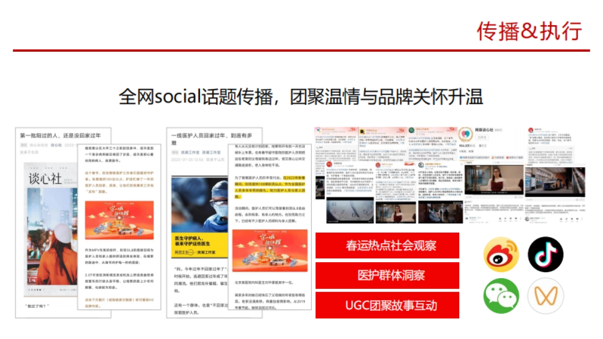 “守一城 向归城”别克GL8医护公益事件_第7页