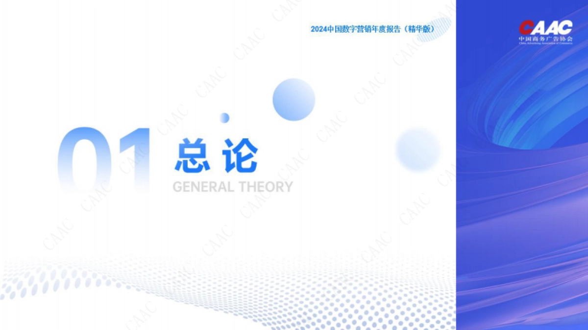 2024数字营销年度报告_第4页