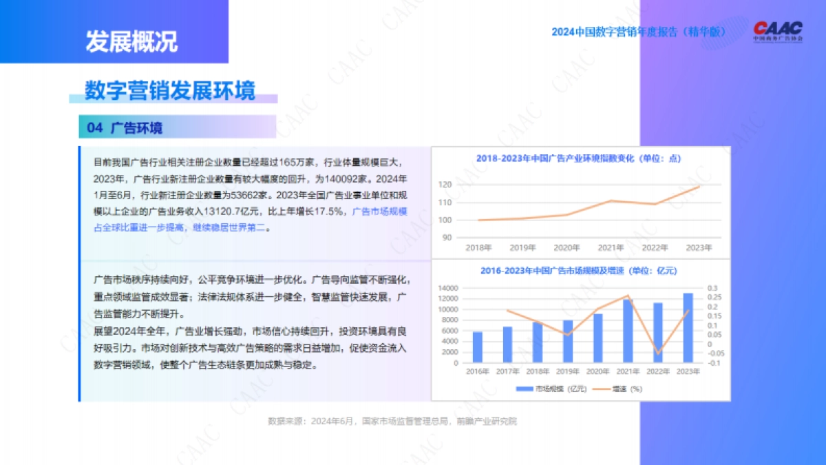 2024数字营销年度报告_第9页