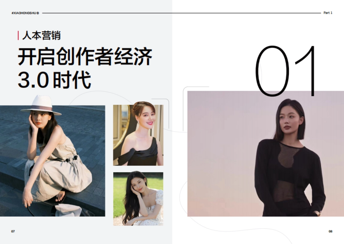 2024年度小红书商业MCN机构经营洞察_第5页