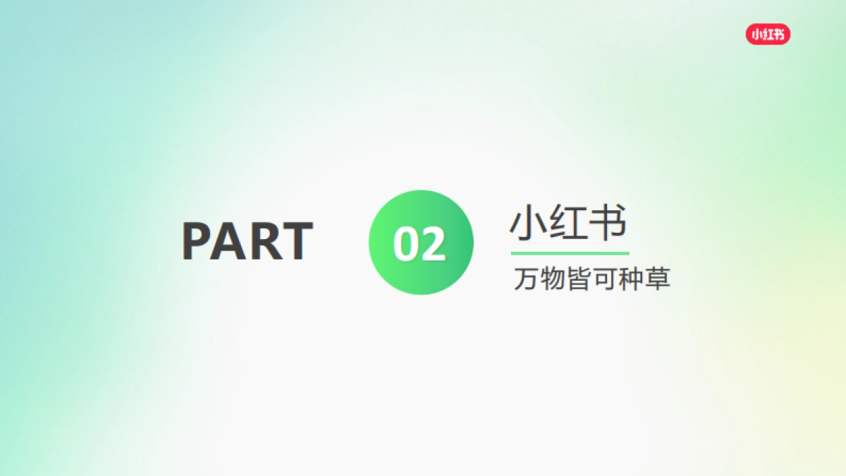 2025小红书平台营销通案_第10页