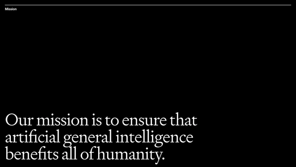 OpenAI 品牌手册（仅供学习研究，版权属于OpenAI公司）_第2页
