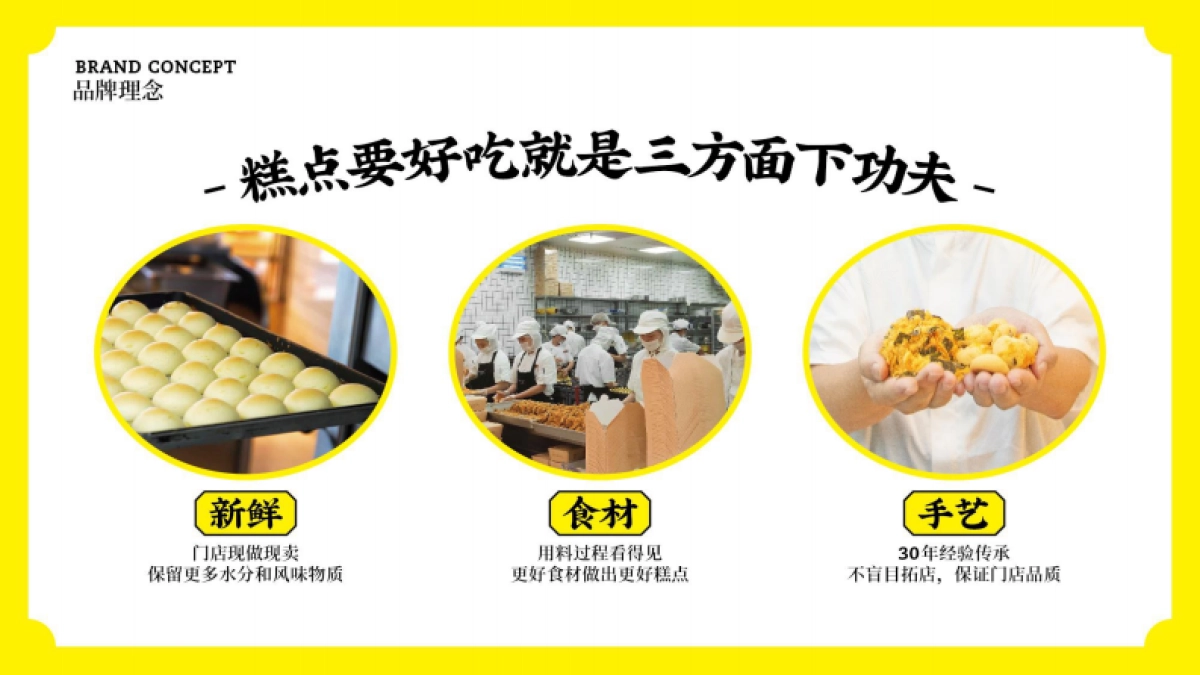 鲍师傅糕点_品牌手册_第7页