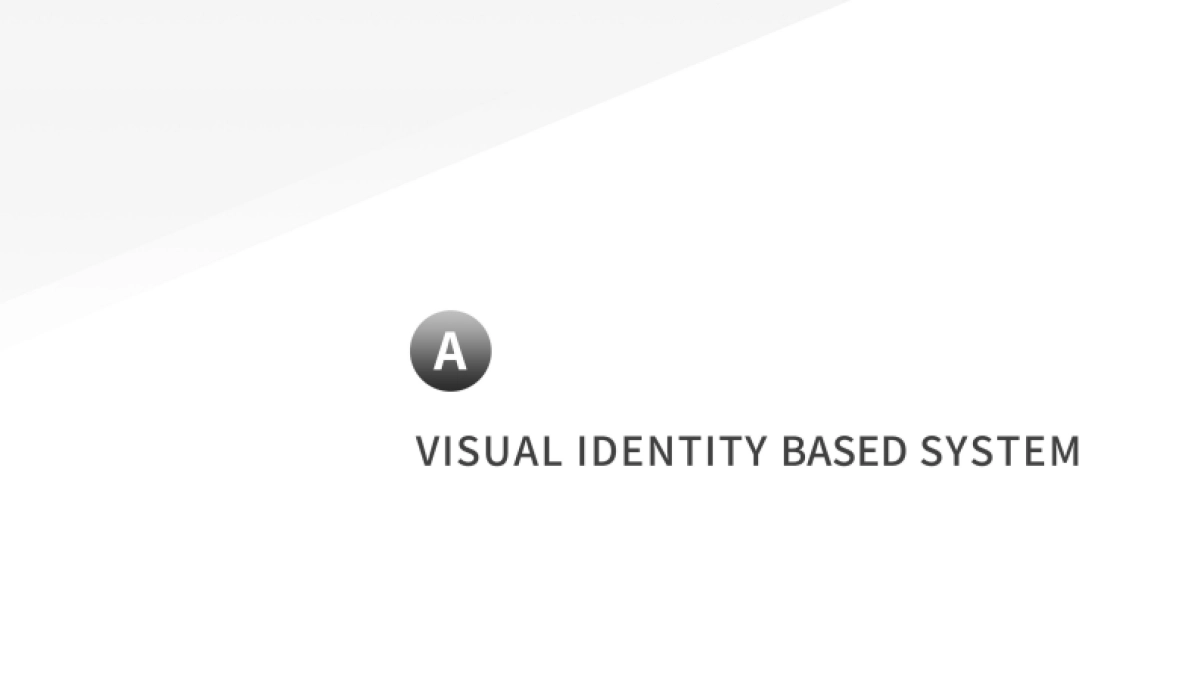 比亚迪BYD品牌手册_第1页