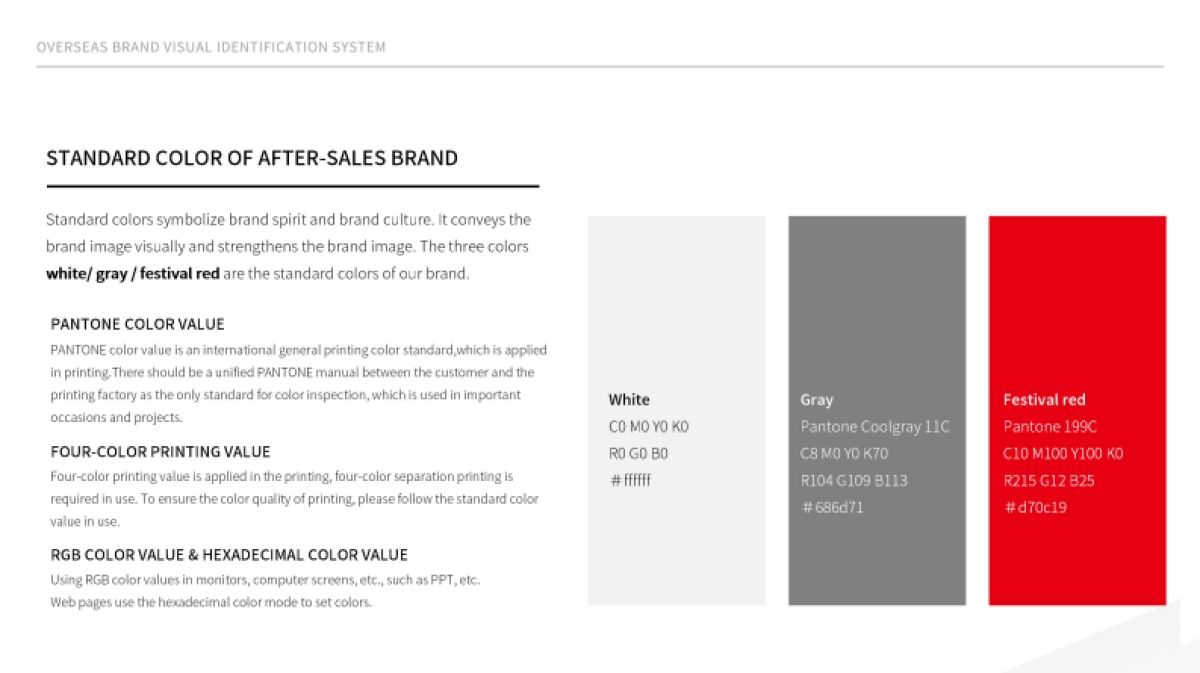 比亚迪BYD品牌手册_第3页