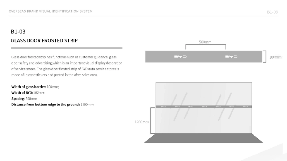 比亚迪BYD品牌手册_第9页