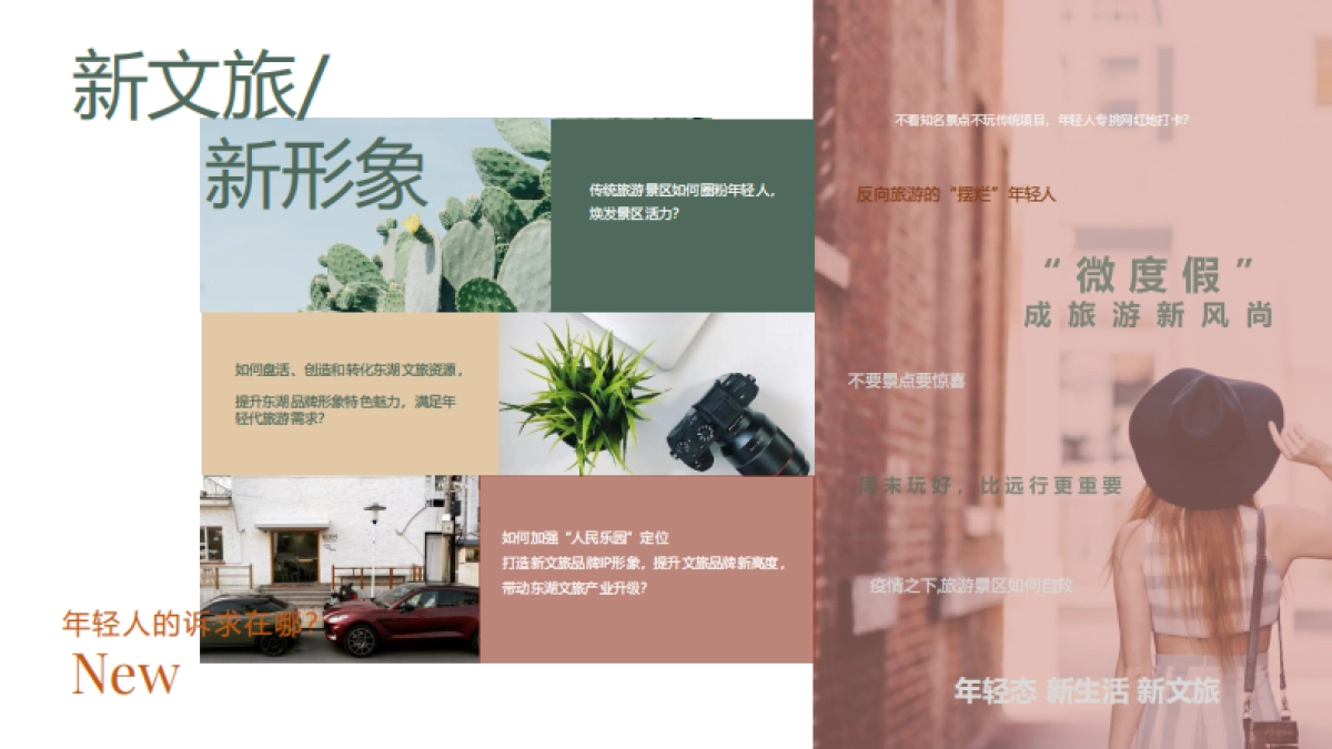 湖区自然景区旅游品牌传播创意方案_第5页