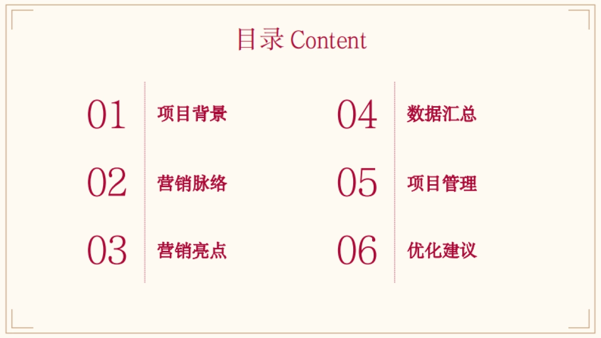 花生油品牌CNY京东超级品牌日整合营销结案_第2页