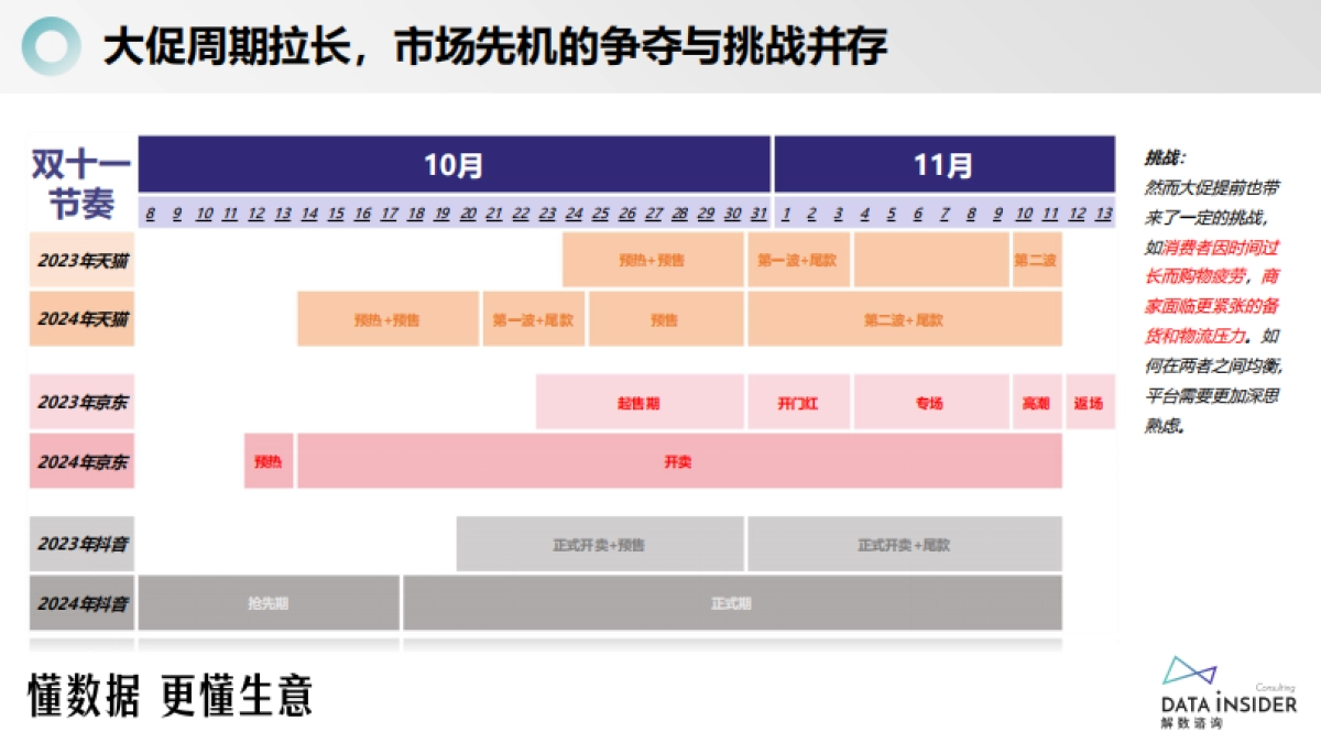 解数咨询:2024双十一大促总结报告_第6页