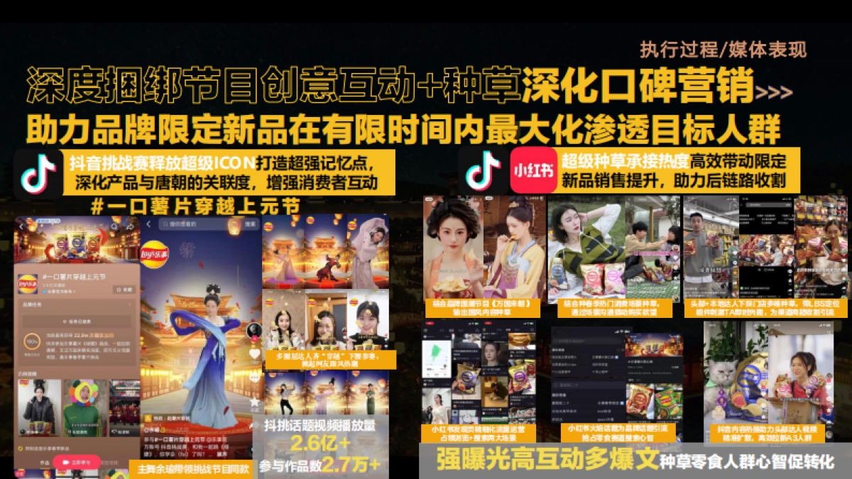 乐事整合营销_第9页