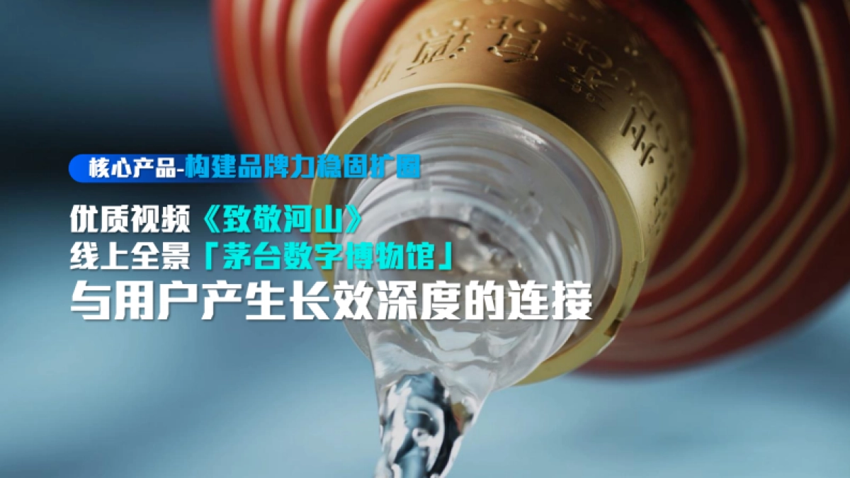 最美茅台立体创新式新消费营销_第6页