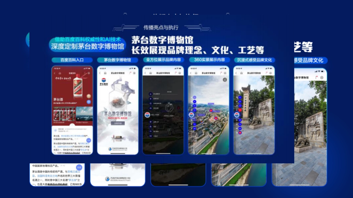 最美茅台立体创新式新消费营销_第8页