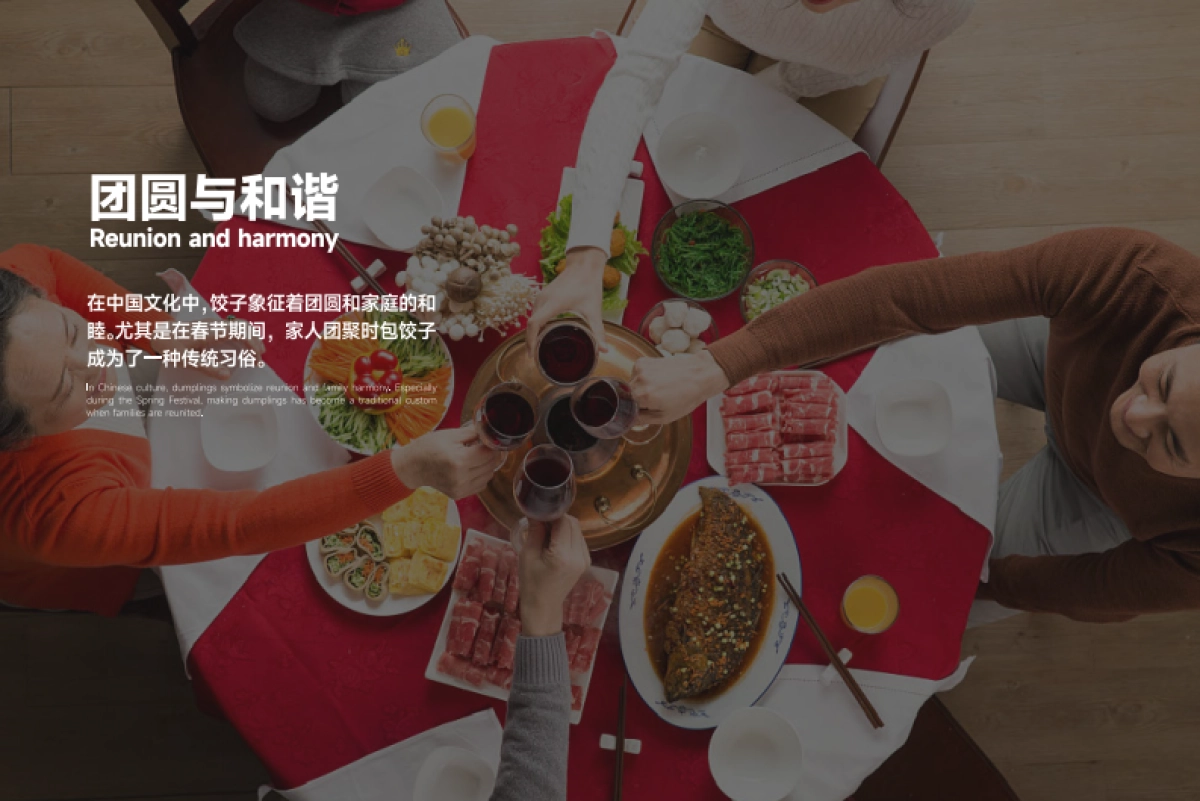 冷鲜水饺品牌品牌定位策划设计全案_第6页