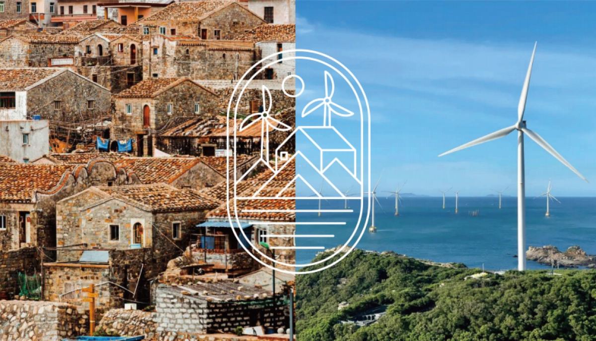 民宿VIS视觉系统设计方案_第8页