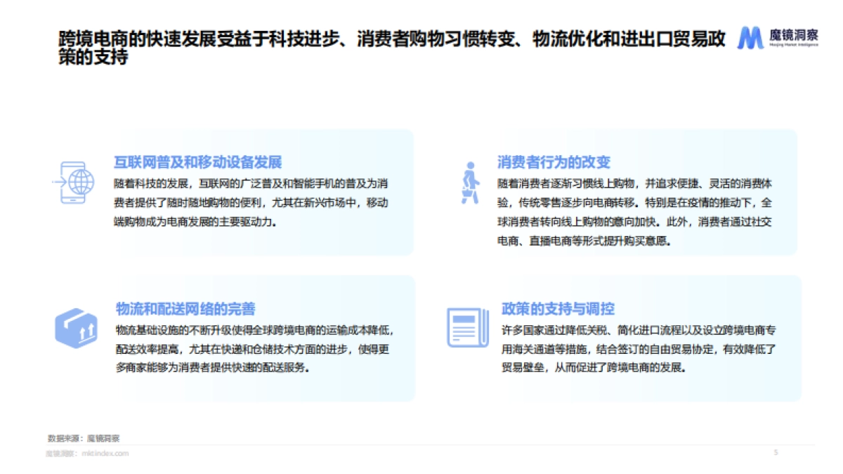 魔镜洞察：2024年海外美妆白皮书_第5页