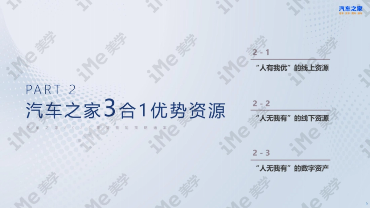 汽车之家2023年案_第9页