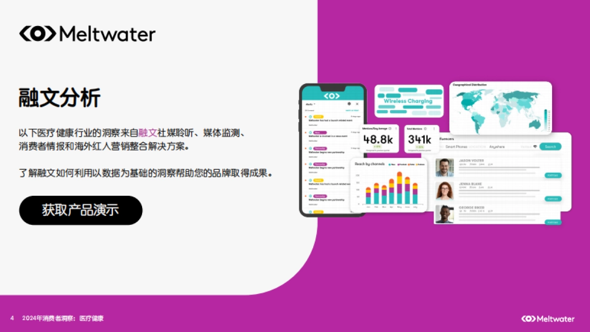 融文：2024年消费者洞察：医疗健康_第4页