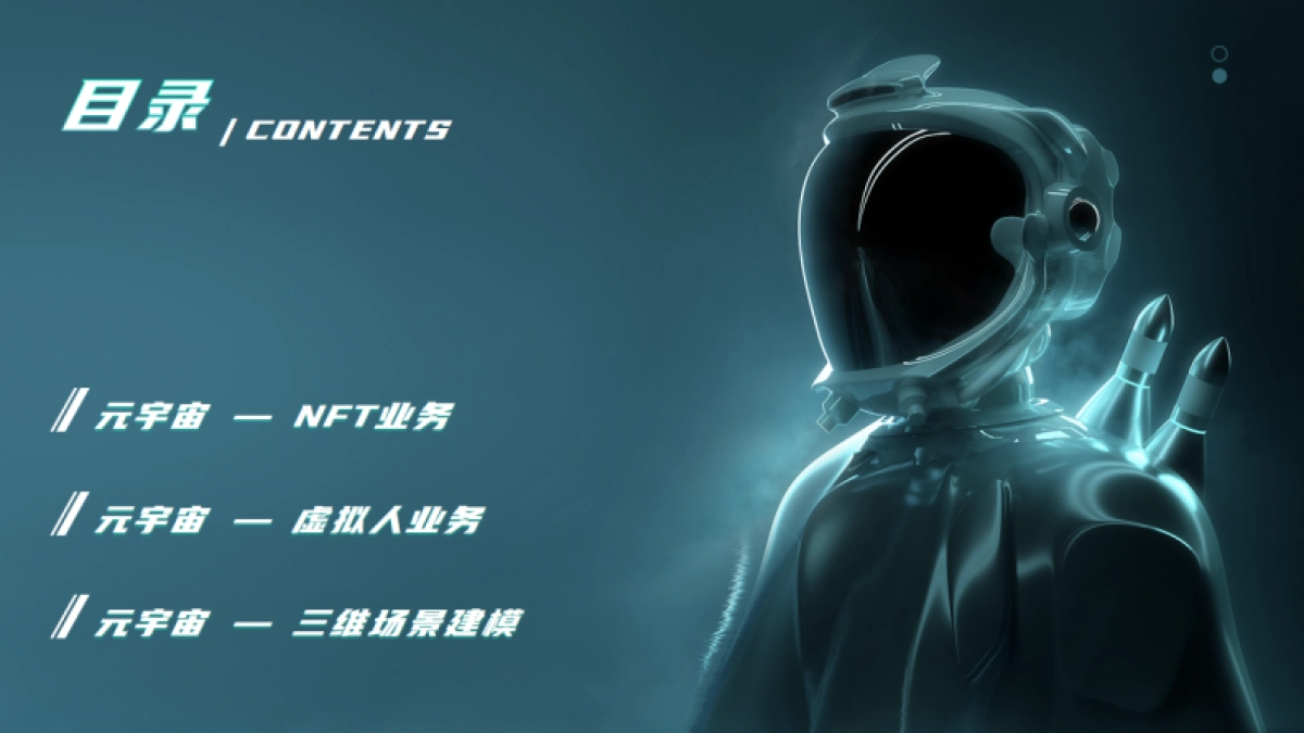四维空间元宇宙汇报_第4页